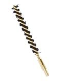 Gunslick Bore Brush