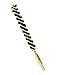 Gunslick Bore Brush