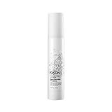 [1960NY] Aqua Intensive Emulsion - Moisturizing, Brightening, Vitalizing skin, Oil-Water Balance (3.38 fl. oz. / 100 ml)