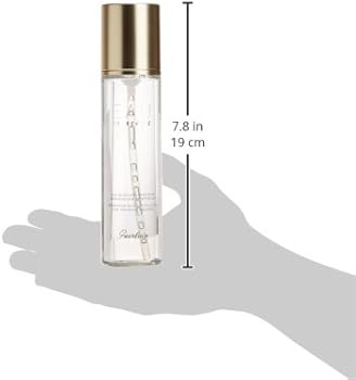guerlain micellar water