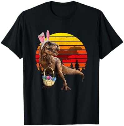 Amazon.com: Cool T-Rex Growling Dino Dinosaur Rex Trex T rex T