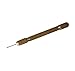WellieSTR Doll Hair Making Tool - 1 Handle and 2 Size Needle