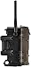 Spypoint Link-Evo-V Cellular Trail Camera with Mount