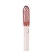 Focallure Lipstick Metallic Lipgloss Makeup Womens Sparkly Glitter Stay On Long Lasting Glossier Colorstay Liquid Waterproof Lip Gloss