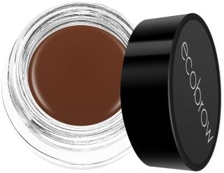 EcoBrow - All Natural Eyebrow Defining Wax (Rita)
