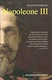 Image de Napoleone III