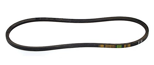 Amazon Com V Belt New Holland 1469 429 467 469 477 478 488 906 Mower Conditioner Combine Industrial Scientific