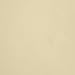 Rachael Ray Cucina Dinnerware 16-Piece Stoneware Dinnerware Set, Almond Cream