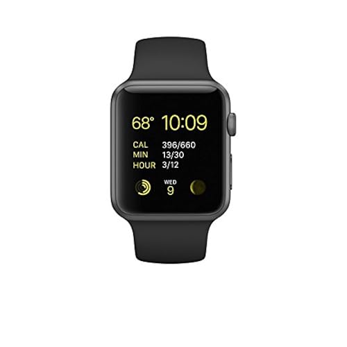unique product collection from amazon related to Electronics most popular gift items that are Smart Watches, Above $200