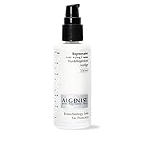 Algenist Regenerative Anti-Aging Lotion, 2 oz