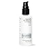 Algenist Regenerative Anti-Aging Lotion, 2 oz