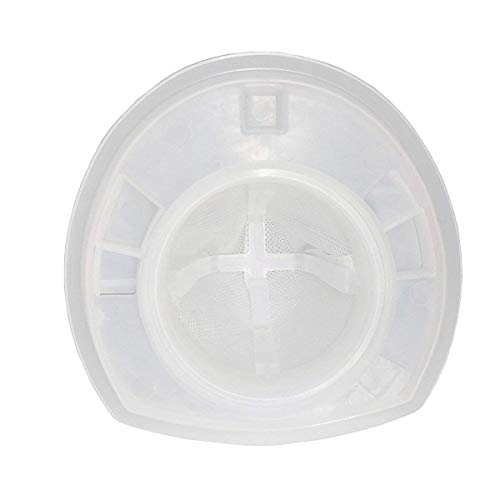 5 Leacheery+Replacement+HHVI315JO32+HHVI315JO42+HHVI320JR02