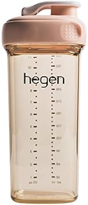 hegen bottle australia