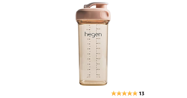 hegen bottle australia