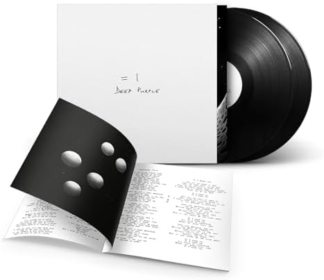 The 1975 - The 1975 (10th Anniversary)[White 2 LP] - Amazon.com Music