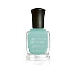 Deborah Lippmann Splish Splash Gel Lab Pro Nail Color