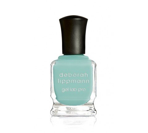 Deborah Lippmann Splish Splash Gel Lab Pro Nail Color Deborah Lippmann Splish Splash Gel Lab Pro Nail Color