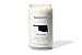 Homesick Scented Candle, Oklahoma