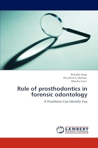 Esthetic Rehabilitation in Fixed Prosthodontics: Prosthetic