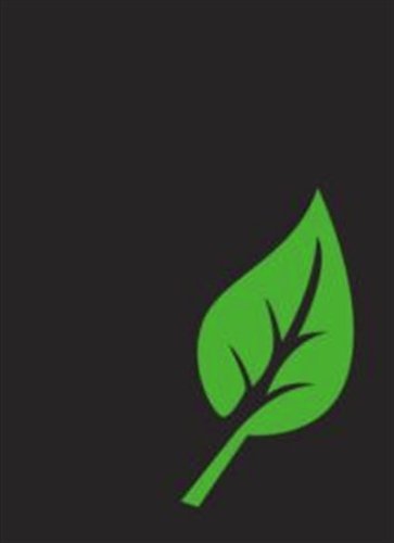 Card Sleeves: 50 Iconic Life