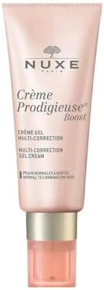 Crème Prodigieuse Boost Crème Gel Multi-Correction 40 Ml