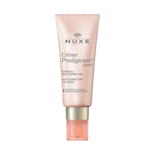 Crème Prodigieuse Boost Crème Gel Multi-Correction 40 Ml