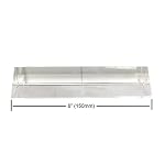 Amlong-Crystal-6-inch-Optical-Glass-Triangular-Prism-for-Teaching-Light-Spectrum-Physics-and-Photo-Photography-Prism-150mm