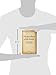 The Sacredness of the Person: A New Genealogy of Human Rights