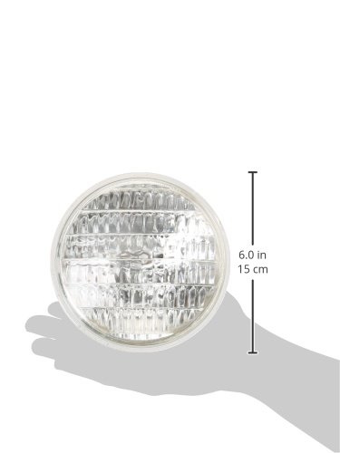Wagner Lighting H7610 Sealed Beam - Box of 1