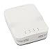 OM2P-HS 802.11gn 300mbps HIGH SPEED Access Point Router