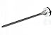 Grex P645 1-3/4-Inch 23-Gauge Length Headless Pinner
