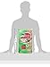 carefresh Custom Hamster/Gerbil Pet Bedding, 30 L, Natural