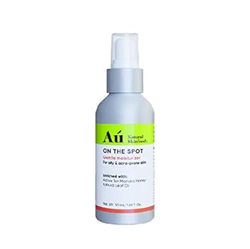 best spot acne treatment target