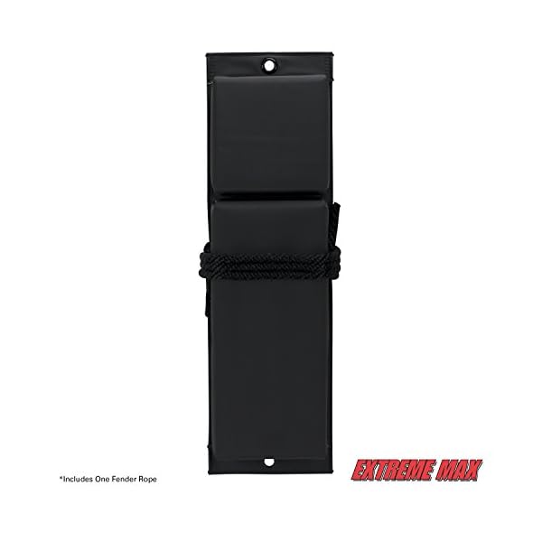 Extreme-Max-BoatTector-Contour-Fender-Fender-Line