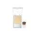 e.l.f. Shimmer with Brush, Gold, 0.21 Ounce