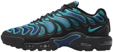 Amazon.com | Nike x Stash Air Max 95 SP | Fashion Sneakers
