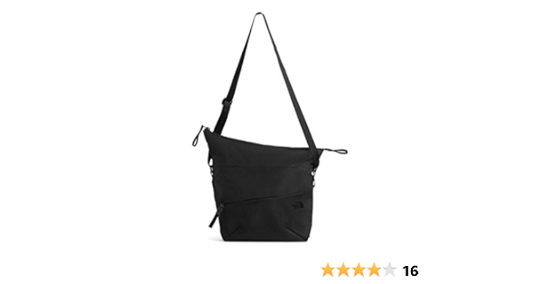electra tote