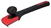 Red Devil 3160 2.5-Inch Four-Edge Heavy-Duty Scraper primary