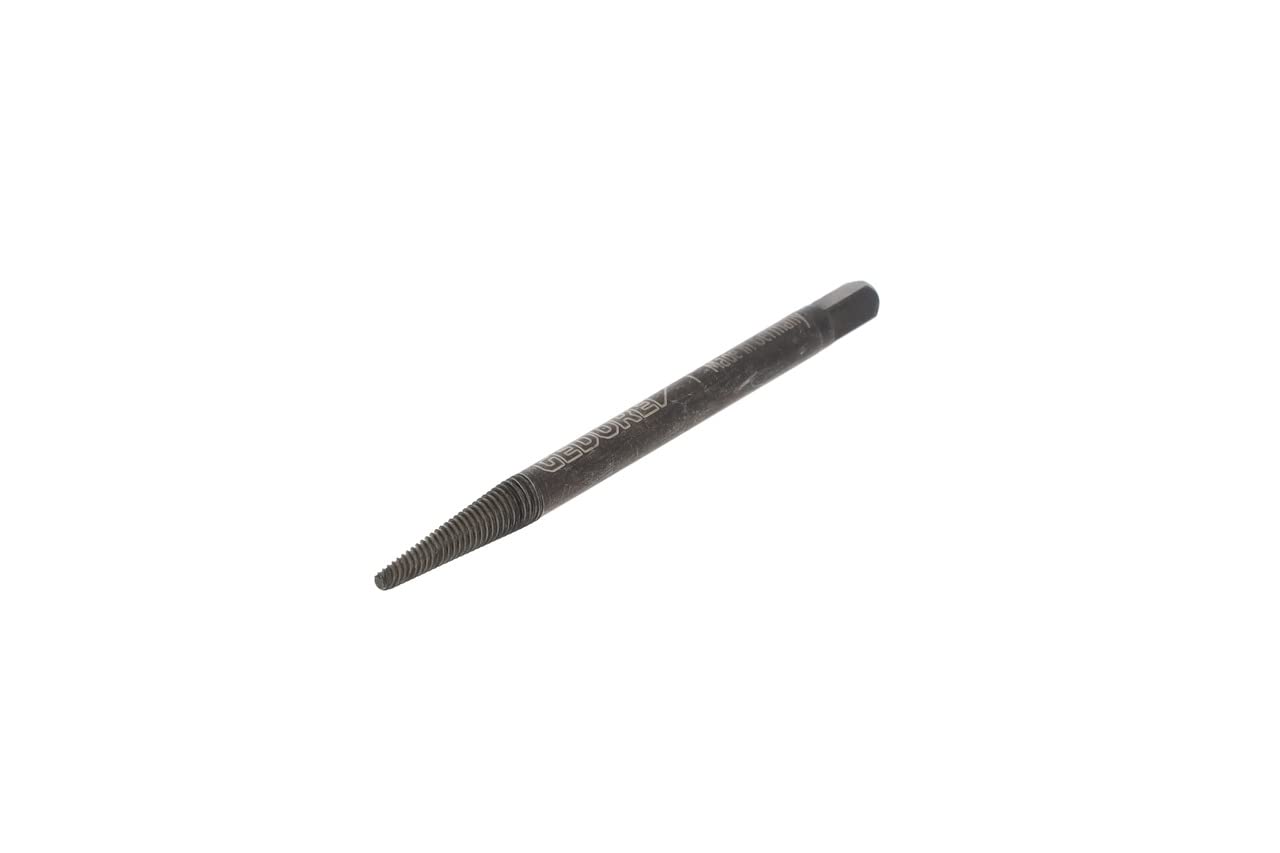 Gedore 8551 1 – Screw Extractor M3-M6