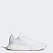adidas Originals Women's NMD_R1 Sneaker