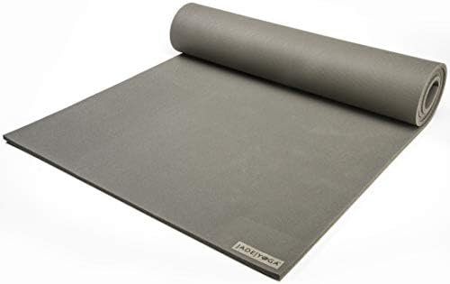 cheap yoga mat singapore