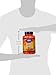 Arginine & Citrulline 500/250mg - 120 Capsules (2 Pack)