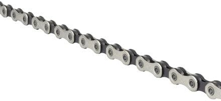 pcx1 chain