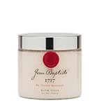Niven Morgan Jean Baptiste 1717 Bath Salt