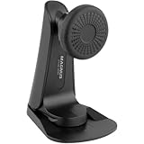 Magnus Magnetic Smartphone Mount for Tripods
