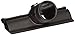 Dyson 920756-01 Stair Tool, Gray DC40