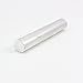 Trolleyshop 5Pcs 18mm x 100mm/0.7