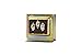 Power Supply Unit, Tri-Volt Transformer, 120VAC, 50/60HZ