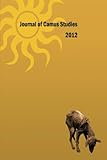 Journal of Camus Studies