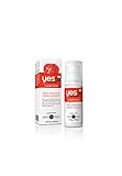 Yes To Tomatoes Clear Skin Daily Balancing Moisturizer, 1.7 Fluid Ounce